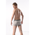 /msite/products/detail/productid/63230859/id/1519954.html